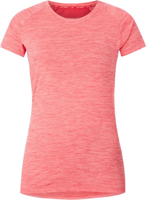 Pro Touch Eevi Tshirt 40 - Trænings T-shirts hos Magasin