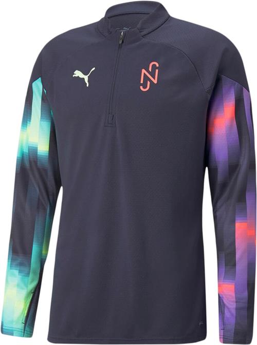 Puma Neymar Jr 24/7 Træningøje M - Sweatshirts hos Magasin