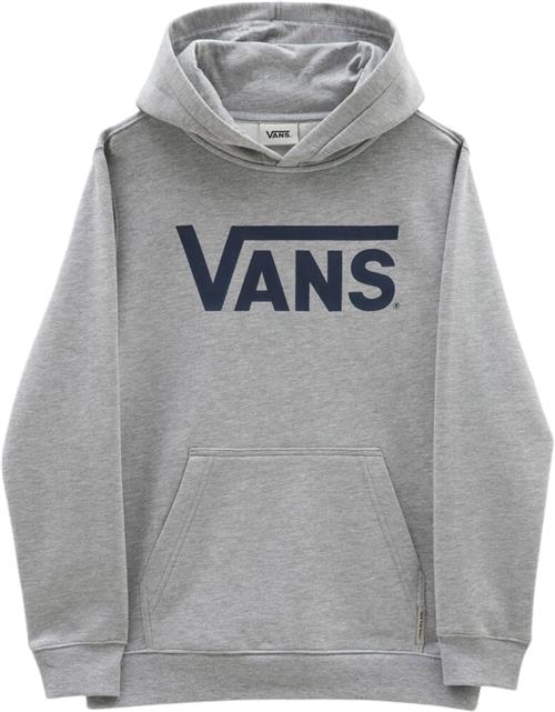 Vans Classic Haettetroje XL - Sweatshirts & Hættetrøjer Bomuld hos Magasin