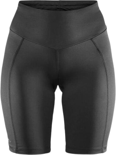 Craft ADV Essence Short Tights XL - Tights Polyester hos Magasin