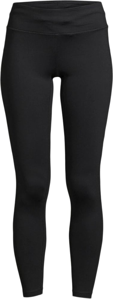 Se Casall Classic 7/8 Tights 42 - Tights hos Magasin ved Magasin