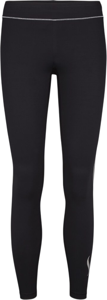 Casall Sculpture Tights 36 - Tights hos Magasin