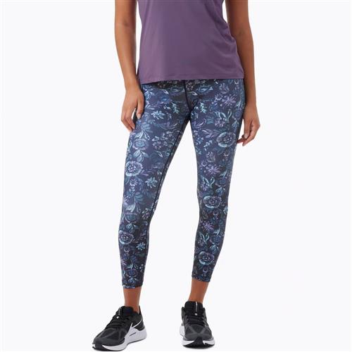 Energetics Florence Tights XL - Trænings T-shirts hos Magasin