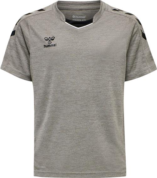 Hummel Core XK Poly Trænings Tshirt 152 - T-shirts hos Magasin