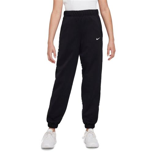 Se Nike Thermafit Cuffed Bukser 158-170 / XL - Træningsbukser hos Magasin ved Magasin