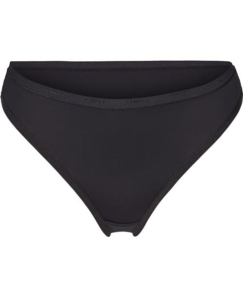 Se Femilet Alma String G-strenge Str 40 - Spandex hos Magasin ved Magasin