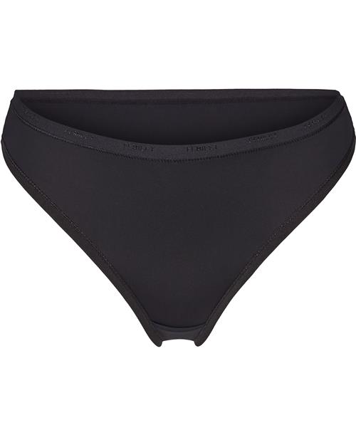 Femilet Alma String G-strenge Str 34 - Spandex hos Magasin