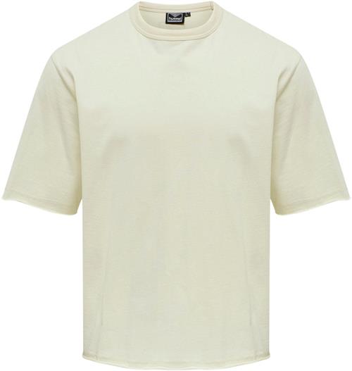 Hummel Your Loose Tshirt S - T-shirts hos Magasin