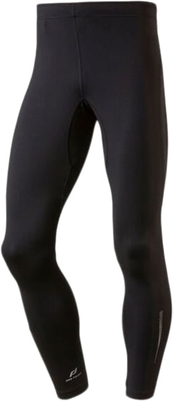 Pro Touch Paddington III Tights S - Tights hos Magasin