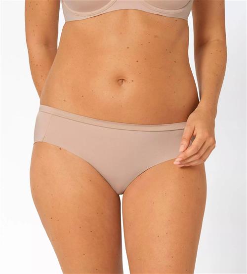 Triumph Body Makeup Soft Touch Hipster EX Hipsters Str 38 - hos Magasin