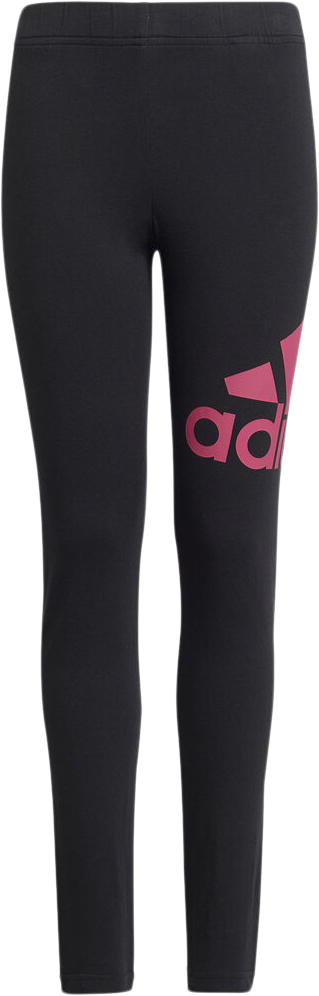 Se adidas Essentials Tights 104 - Tights Bomuld hos Magasin ved Magasin