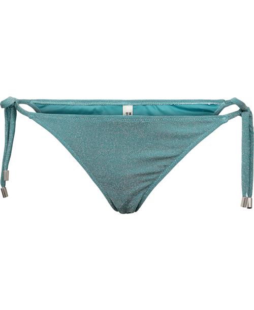 Magasin du Nord Collection Magasin Abyss 3 S Bikiniunderdele Str S