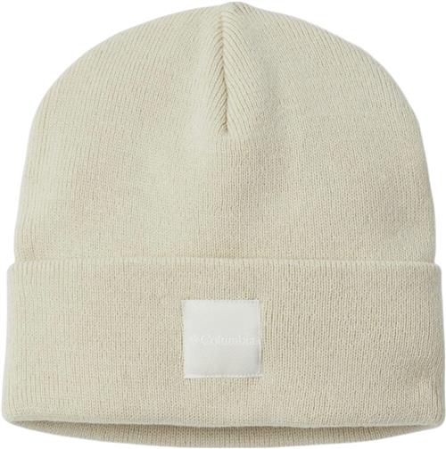 Se Columbia City Trek Heavyweight Beanie ONE SIZE - Huer Akryl hos Magasin ved Magasin