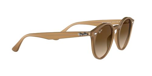 Se Ray-Ban Rb2180 49 - Solbriller hos Magasin ved Magasin