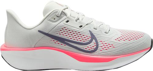 Se Nike Nike Quest 6 Women's Road Runn Kvinde Hvid Træningssko & Sneakers Str 40 - hos Magasin ved Magasin