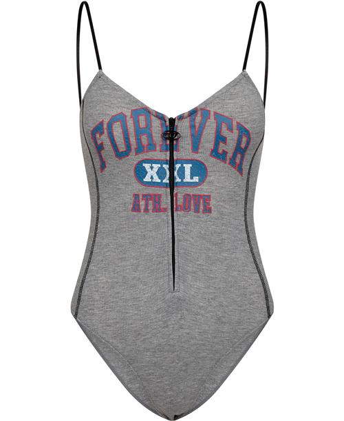 Diesel Tlye Tank TOP Kvinde 9cb Toppe Str S - hos Magasin