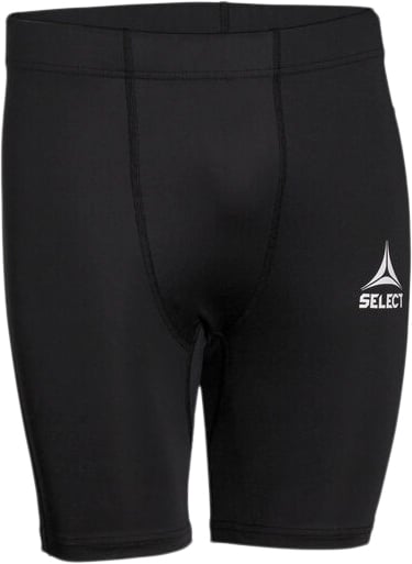 Se Select Baselayer Shorts XXL - Tights hos Magasin ved Magasin