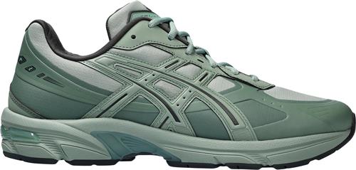 Se Asics Gel1130 NS Mand Slate Grey/graphite Grey Sneakers Str 46 - hos Magasin ved Magasin