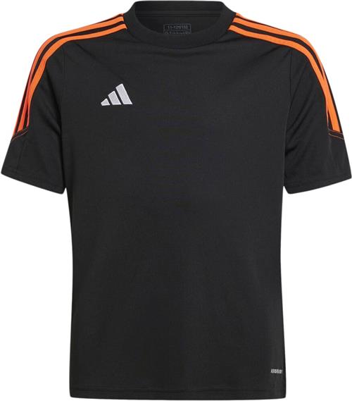 adidas Tiro 23 Club Tshirt 152 - T-shirts hos Magasin