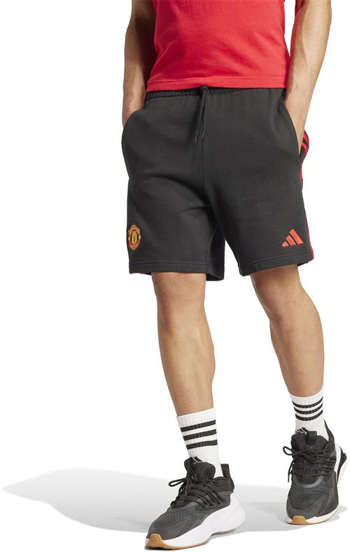 adidas Manchester United Shorts XL - Træningsshorts hos Magasin