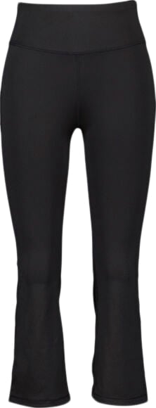 Se Energetics True Crop Flare Tights M - Tights hos Magasin ved Magasin