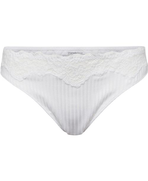 Chantelle CO BO. Brief STD Briefs Str 44 - hos Magasin