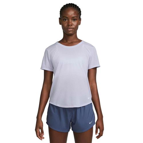 Se Nike Drifit One Breathe T-shirt L - Trænings T-shirts hos Magasin ved Magasin