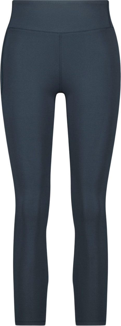 Energetics Frida Pocket Tights L - Trænings T-shirts hos Magasin