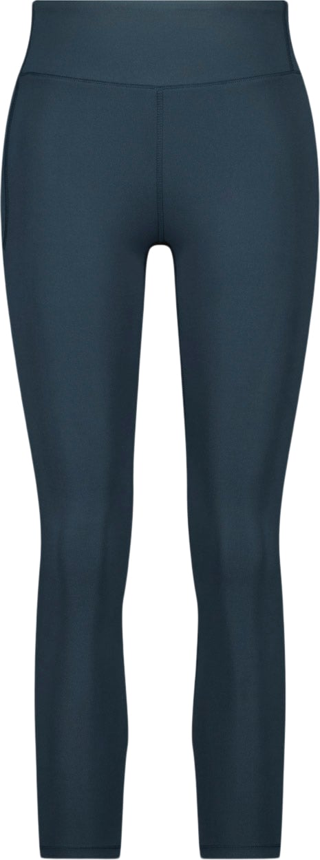 Energetics Frida Pocket Tights XS - Trænings T-shirts hos Magasin