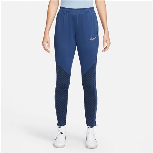 Nike Dri Fit ike Knit Traeningsbukser L - Træningsbukser hos Magasin