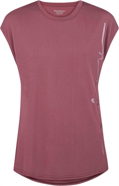 Energetics Gerda 5 T Shirt Women 44 - Trænings T-shirts hos Magasin