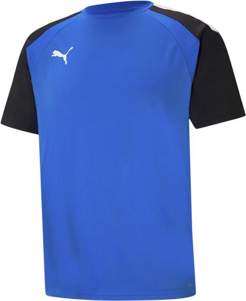 Puma Teampacer Tshirt S - T-shirts hos Magasin