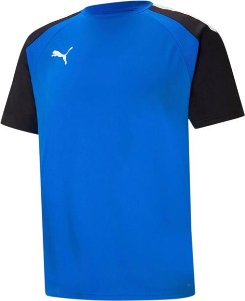 Se Puma Teampacer Tshirt XXL - T-shirts hos Magasin ved Magasin