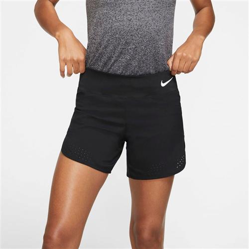 Nike "Eclipse 5"" Shorts" XS - Træningsshorts hos Magasin