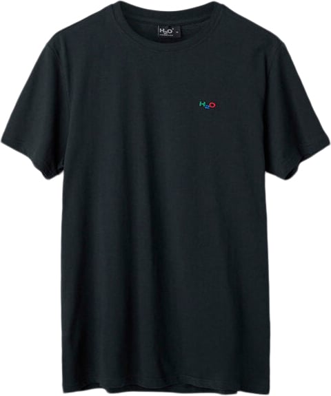 Se H2O Base Tshirt. XL - T-shirts hos Magasin ved Magasin