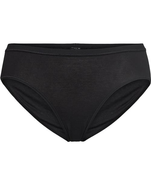 Calida Damen Slip Briefs Str S - hos Magasin