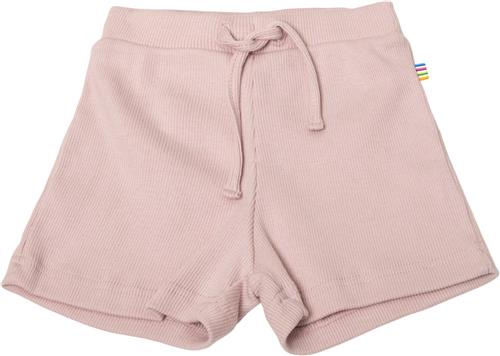 Se Joha Shorts Str 9-12 mdr / 80 - Lyserød Shorts & Bloomers hos Magasin ved Magasin