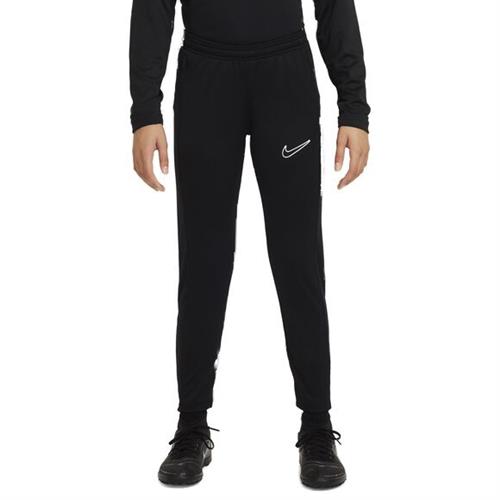 Nike Drifit Academy Knit Bukser 137-147 / M - Træningsbukser hos Magasin