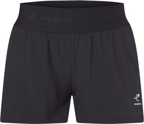 Energetics Koralia 2 Shorts 40 - Træningsshorts hos Magasin