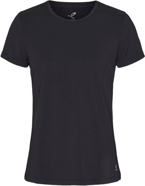 Energetics Essential Trænings Tshirt 134/140 - T-shirts hos Magasin