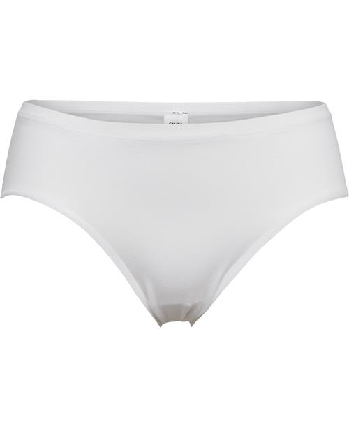 Se Calida Damen Slip Briefs Str S - hos Magasin ved Magasin