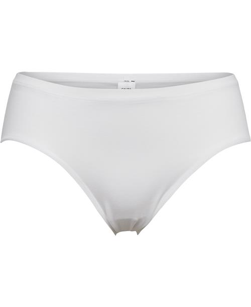 Calida Damen Slip Briefs Str XS - hos Magasin