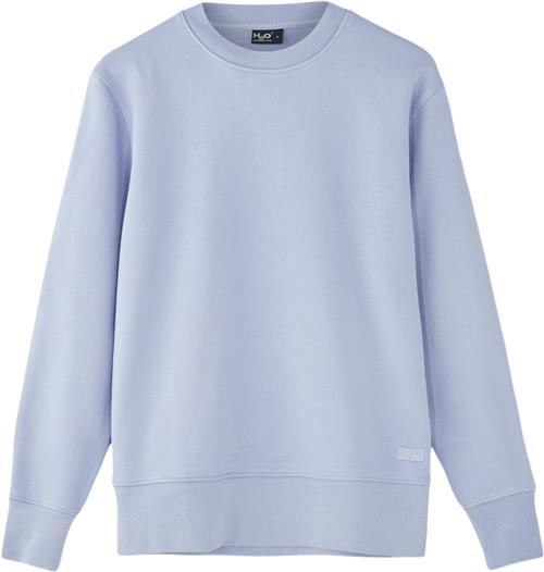 Se H2O Couch O'neck Sweatshirt S - Sweatshirts Bomuld hos Magasin ved Magasin