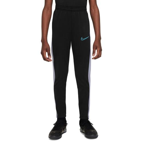 Nike Dri Fit Academy Bukser 147-158 / L - Træningsbukser hos Magasin