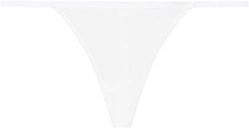 Calvin Klein String Thong G-strenge Str XL - hos Magasin