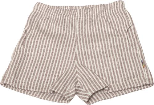 Joha Shorts Str 9-12 mdr / 80 - Lyserød Shorts & Bloomers hos Magasin