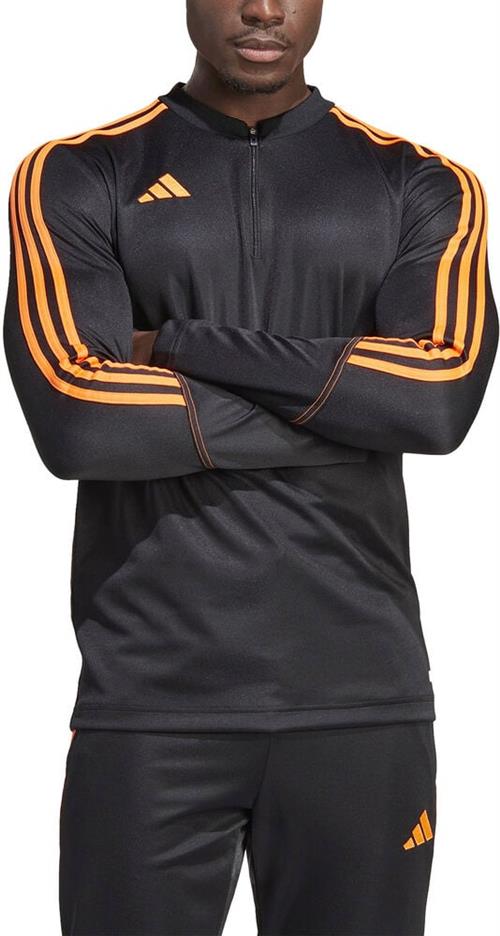 adidas Tiro 23 Club Træningøje M - Sweatshirts Polyester hos Magasin