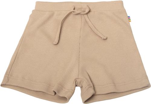 Joha Shorts Str 1-2 år / 90 - Beige Shorts & Bloomers hos Magasin