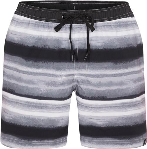 Firefly p1 Kim Shorts XS - Badetøj hos Magasin