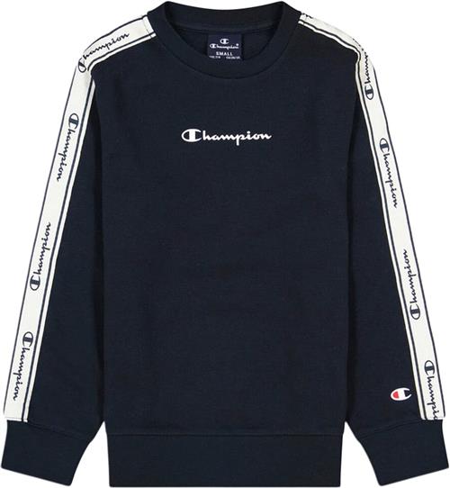 Champion Sweatshirt XL - Sweatshirts hos Magasin